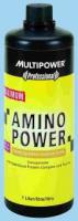 1004 Amino Power.jpg